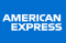 amex