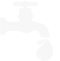 Hidrocool Logo