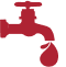 Hidrocool Logo
