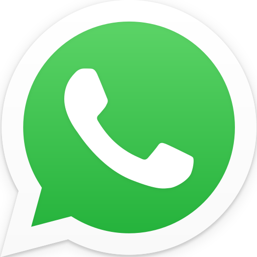 Call WhatsApp