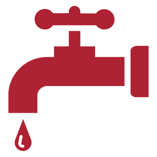 Hidrocool Logo