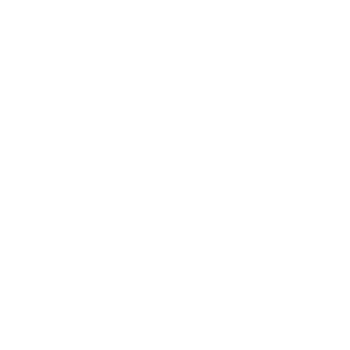 Hidrocool Logo